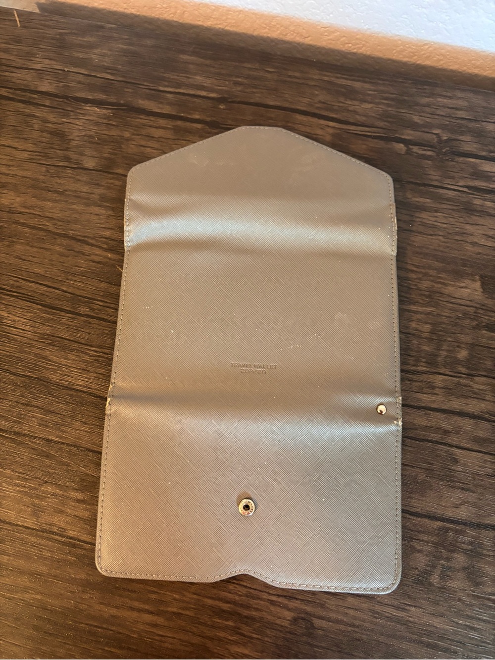 Wallet - Picture 5 of 6